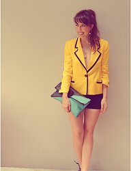Moda Inne Moda uliczna - 1961962