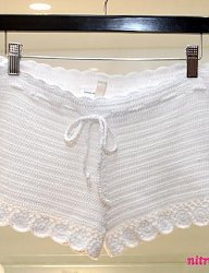 Moda Ciuchy Pozostałe - 1034535