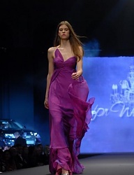 Moda Ciuchy Pozostałe - 79919