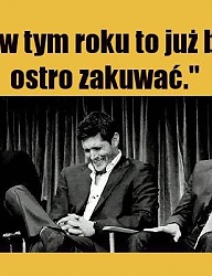 Humor - 2135008