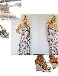 Moda Torebki Pozostałe - 1126599