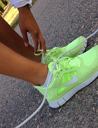 Moda Buty Sportowe - 2842419