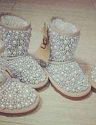 Moda Buty Pozostałe - 2471996