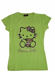 Moda Ciuchy Pozostałe - 34043