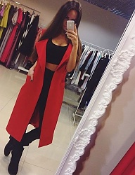 Moda Ciuchy Pozostałe - 3130231