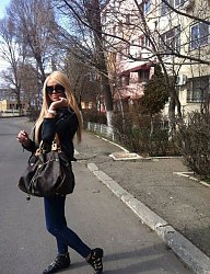 Moda Inne Moda uliczna - 1914161