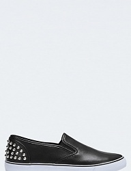 Moda Buty Trampki - 2600978