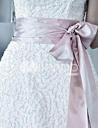 Moda Ślub Suknie ślubne - 1322268