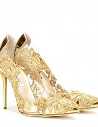 Moda Buty Szpilki - 3105803