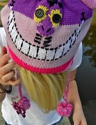 Moda Dodatki Nakrycia głowy - 880705