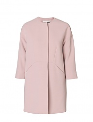 Moda Okrycia Pozostałe - 1683867
