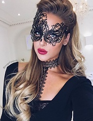 Moda Dodatki Pozostałe - 3081047