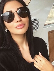 Moda Dodatki Okulary - 3040877
