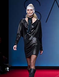 Moda Ciuchy Pozostałe - 981641