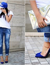 Moda Inne Moda uliczna - 2056414