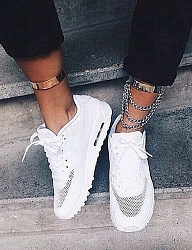 Moda Buty Sportowe - 2826842