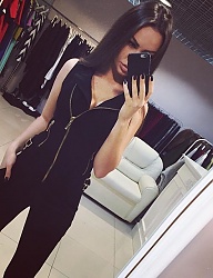 Moda Ciuchy Pozostałe - 3130562