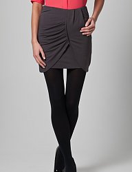 Moda Spódnice Krótkie - 1667152