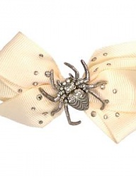 Moda Dodatki Pozostałe - 578402