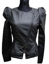 Moda Bielizna Pozostałe - 1216909
