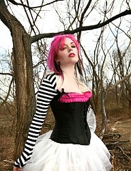 Moda Ciuchy Pozostałe - 969020