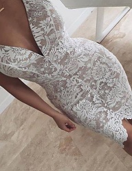 Moda Sukienki Wieczorowe - 3236040