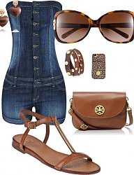 Moda Inne Moda uliczna - 1935083