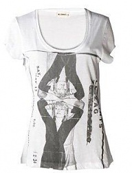 Moda Ciuchy Pozostałe - 62542