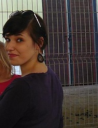 Fryzury Średnie - 652194