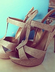 Moda Buty Pozostałe - 1397691