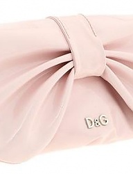 Moda Torebki Pozostałe - 349393