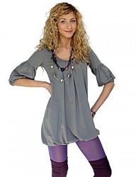 Moda Ciuchy Pozostałe - 26751