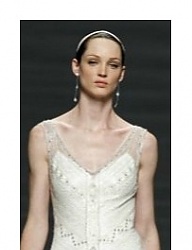 Moda Ślub Suknie ślubne - 2620277