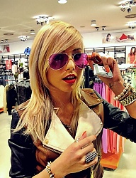 Moda Okrycia Kurtki - 1758286