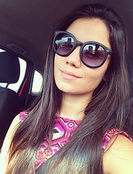 Moda Dodatki Okulary - 2906552