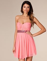 Moda Sukienki - 1113846
