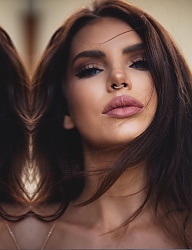 Modyfikacje ciała - 3258752