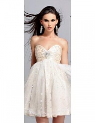 Moda Ślub Suknie ślubne - 755227