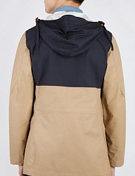 Moda Ciuchy Pozostałe - 984830