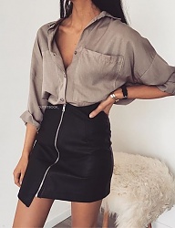 Moda Ciuchy Pozostałe - 3215676