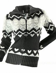 Moda Ciuchy Pozostałe - 80654