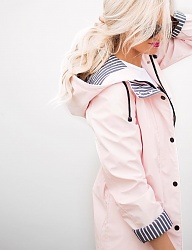 Moda Inne Moda uliczna - 3229056