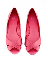 Moda Buty Pozostałe - 1369571