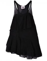 Moda Ciuchy Pozostałe - 1037126