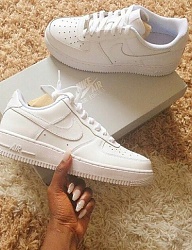 Moda Buty Sportowe - 2836791