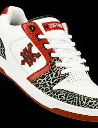 Moda Buty Pozostałe - 77665