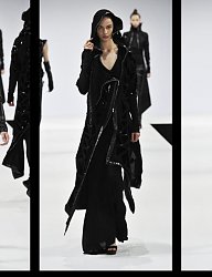 Moda Ciuchy Pozostałe - 973359