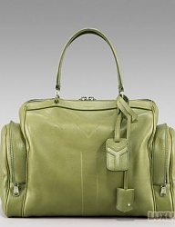 Moda Torebki Pozostałe - 723629