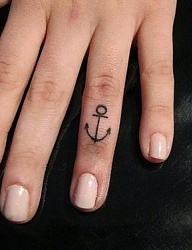 Tatuaże - 1243397