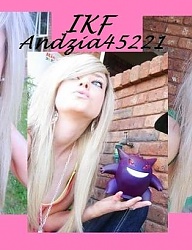 Fryzury Długie - 132504